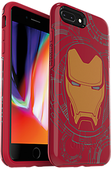 iphone 7 man case iphone 7 man case