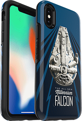 iphone xs case star wars iphone xs case star wars
