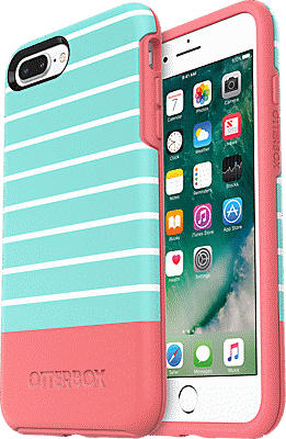 aqua phone case iphone 7 aqua phone case iphone 7