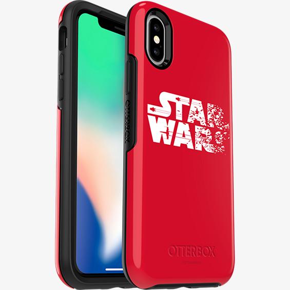 verizon bill wireless payment Symmetry iPhone OtterBox XS/X Case Verizon Series for verizon bill wireless payment Symmetry iPhone OtterBox XS/X Case Verizon Series for