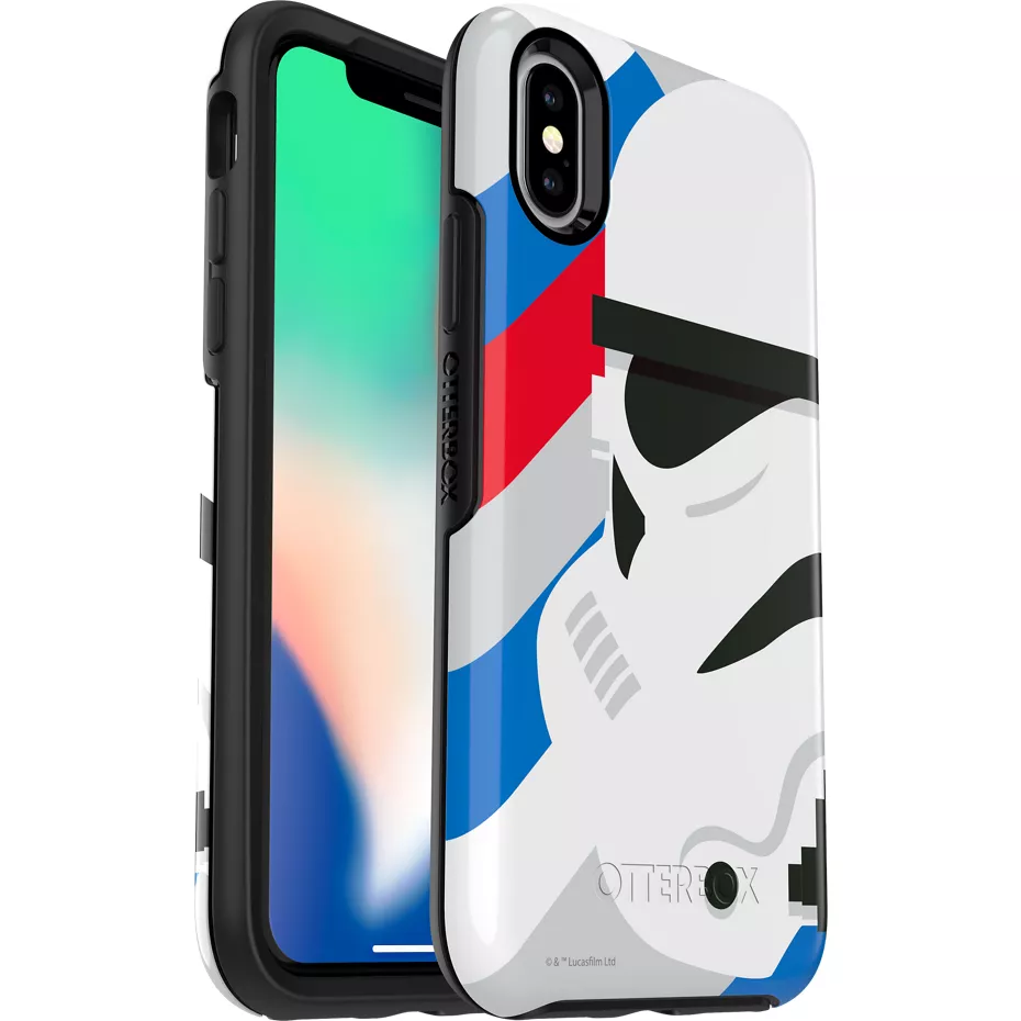 Otterbox Symmetry S…