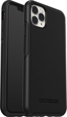 Otterbox Symmetry Series Case For Iphone 11 Pro Max Verizon