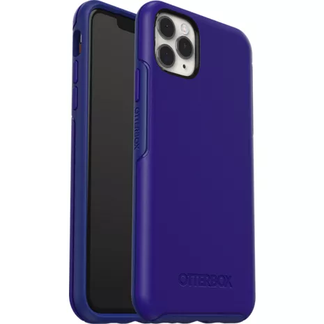 OtterBox Symmetry Series Case for iPhone 11 Pro Max