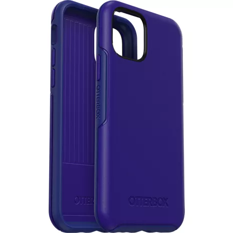 OtterBox Symmetry Series Case for iPhone 11 Pro