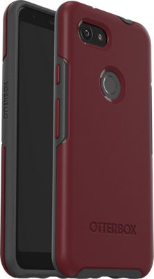 does google pixel 3a xl have a headphone jack