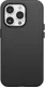 OtterBox Symmetry Series+ Case with MagSafe for iPhone 14 Pro