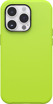 OtterBox Symmetry plus for iPhone 14 Pro
