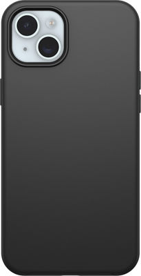 https://ss7.vzw.com/is/image/VerizonWireless/otterbox-symmetry-series-case-with-magsafe-for-ethel-and-iphone-14-plus-black-77-92868-iset?$acc-lg$