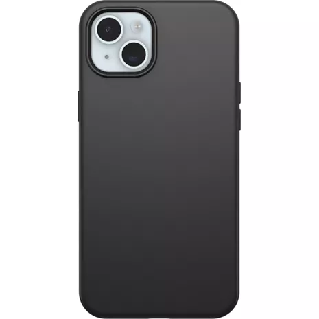 OtterBox Funda Symmetry Series para el iPhone 15 Plus y iPhone 14