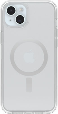 Venta al por mayor de fundas Apple iPhone 14 Plus y MagSafe