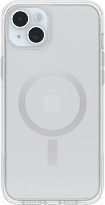 Cargador MagSafe de Apple, Clear, Accesorios para Celulares