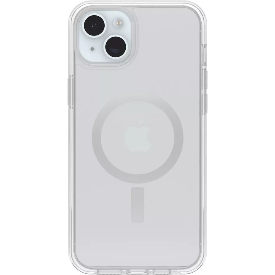 Otterbox Symmetry S… - image