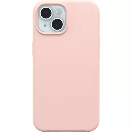 OtterBox Symmetry Series Case with MagSafe for iPhone 15, iPhone 14, and iPhone 13