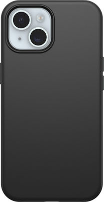 OtterBox Symmetry Clear Series Case for iPhone 13, Certified Drop+  Protection