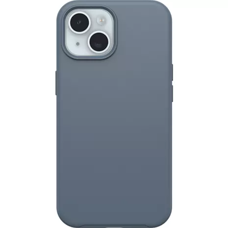 OtterBox Symmetry Series Case with MagSafe for iPhone 15, iPhone 14, and iPhone 13