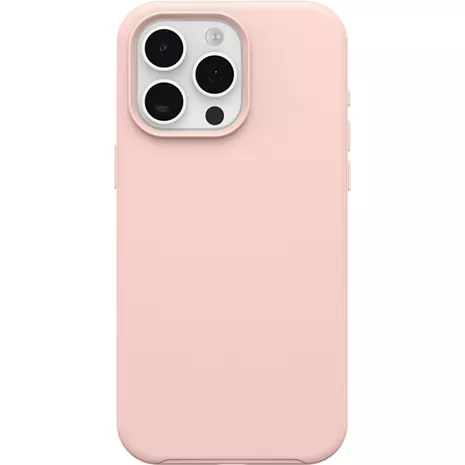 OtterBox Symmetry Series Case with MagSafe for iPhone 15 Pro Max