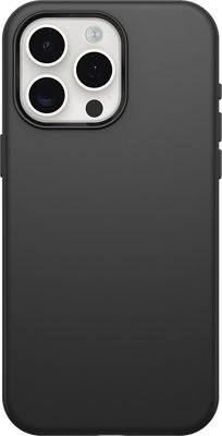 Otterbox Symmetry Series Case for iPhone 15 Pro Max