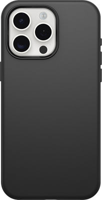 Otterbox Symmetry Series Case for iPhone 15 Pro Max | Shop Now