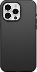 Funda Symmetry Series con MagSafe para el iPhone 15 Pro Max​​ 