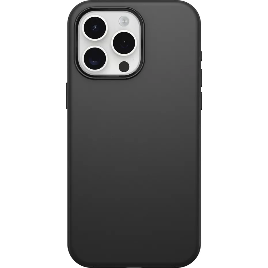 Otterbox Symmetry S… - image
