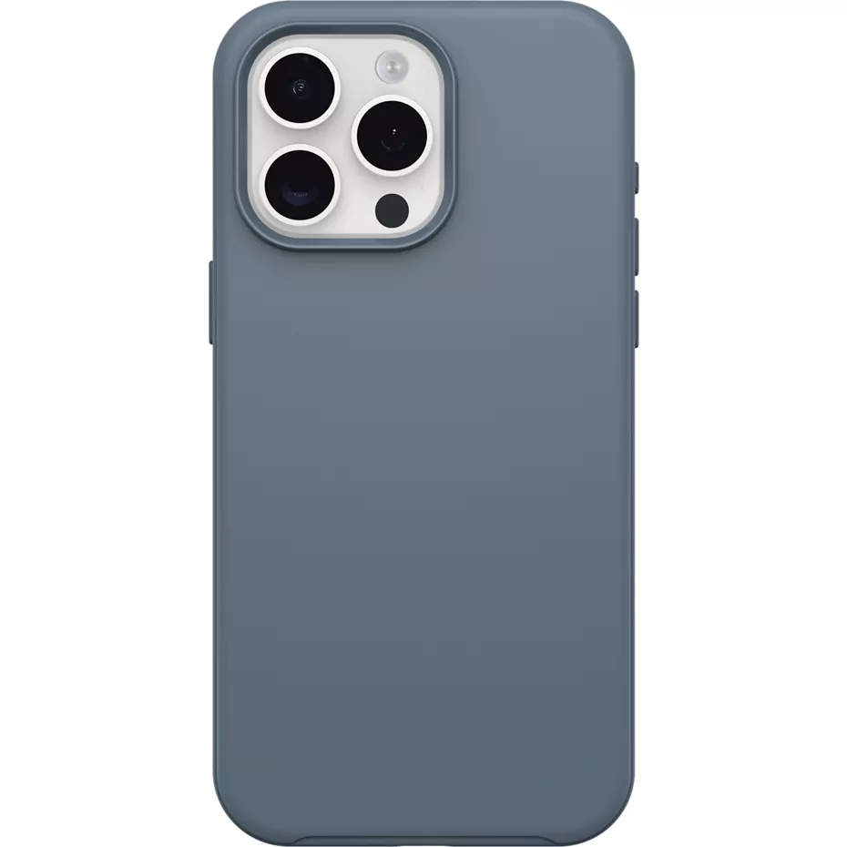 Otterbox Symmetry S… - image