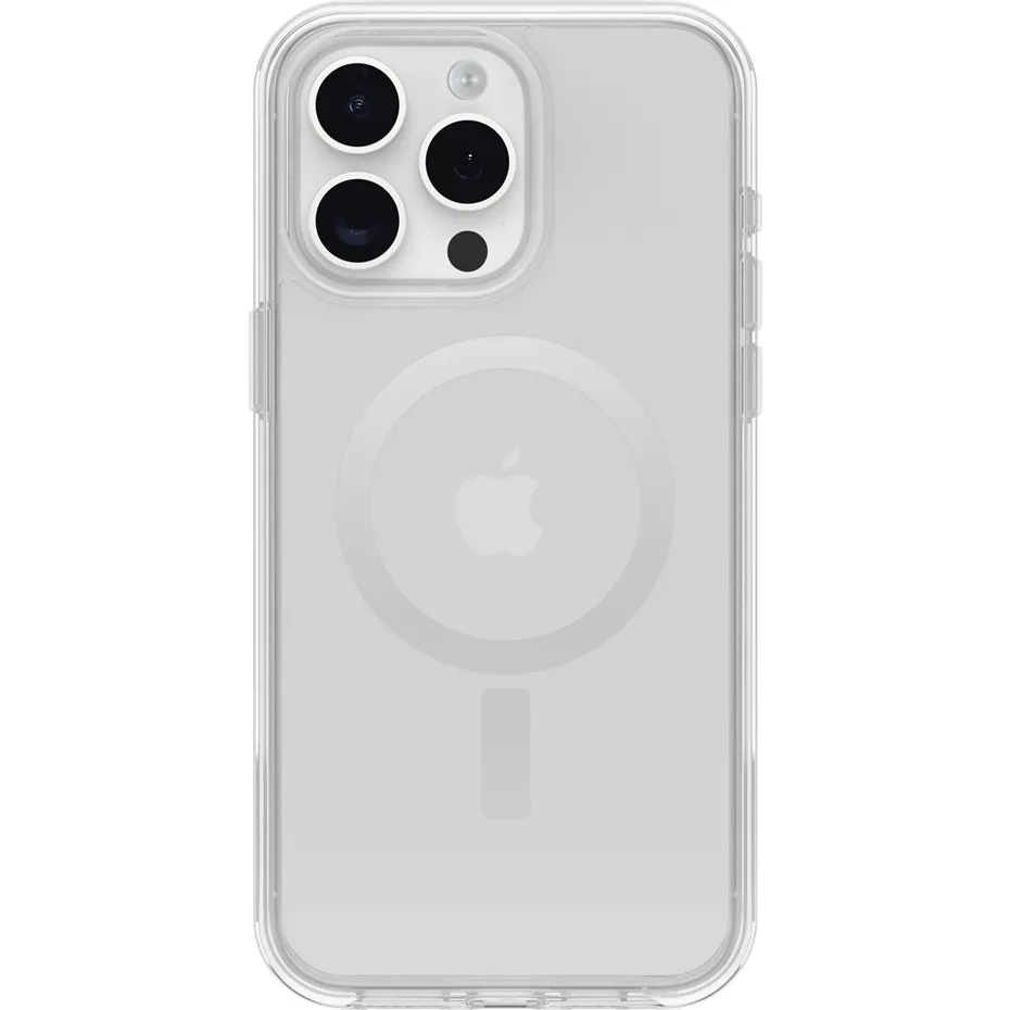 Otterbox Symmetry S… - image