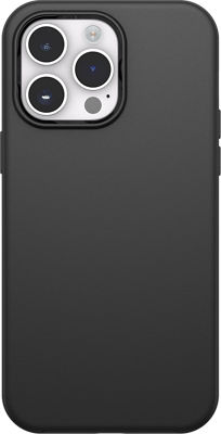 Verizon Funda sustentable delgada con MagSafe para el iPhone 14 Pro