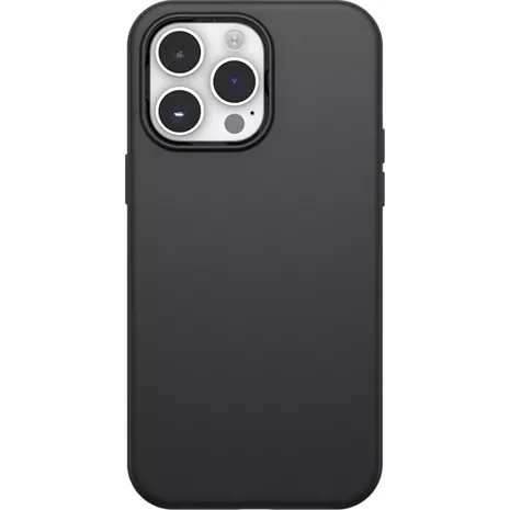 OtterBox Funda Symmetry Series+ con MagSafe para el iPhone 14 Pro Max