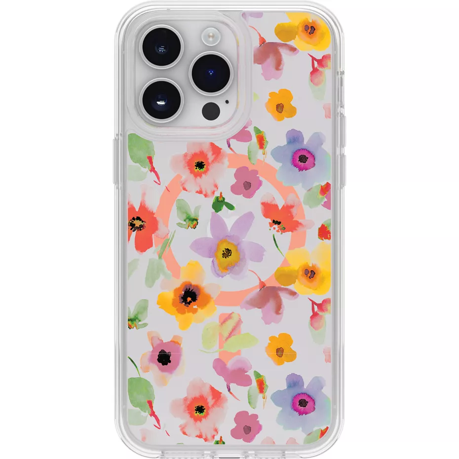 Otterbox Symmetry S… - image