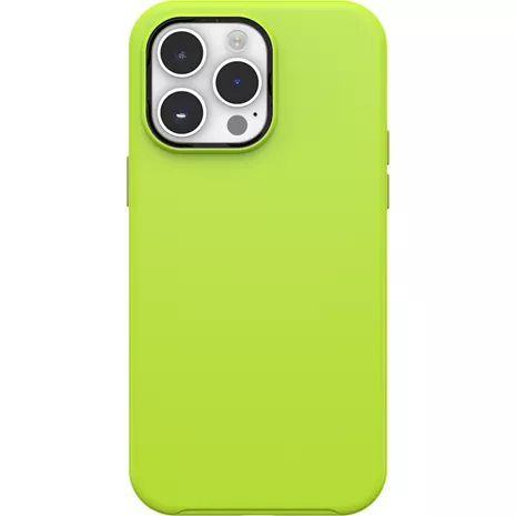 OtterBox Symmetry Series+ Case with MagSafe for iPhone 14 Pro Max