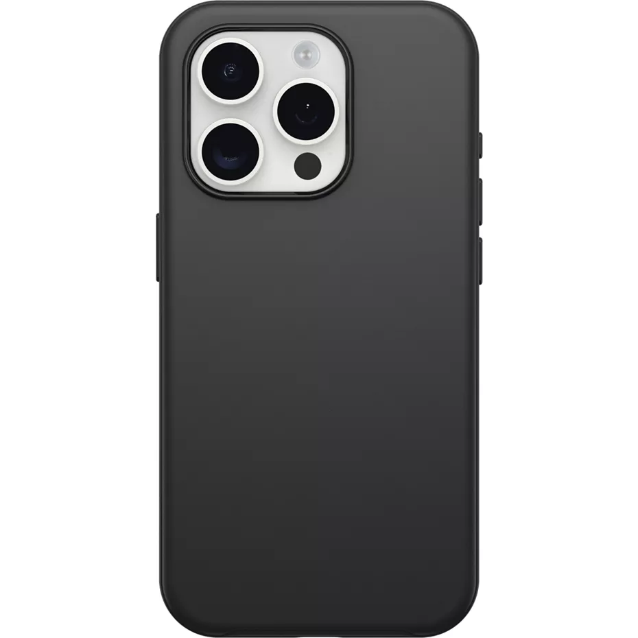 Otterbox Symmetry S… - image