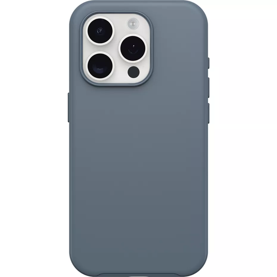 Otterbox Symmetry S… - image
