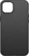OtterBox Funda Symmetry Series+ con MagSafe para el iPhone 14 Plus