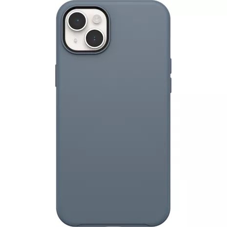 OtterBox Symmetry Series+ Case with MagSafe for iPhone 14 Plus