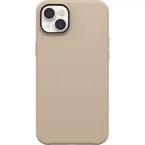 OtterBox Symmetry Series+ Case with MagSafe for iPhone 14 Plus