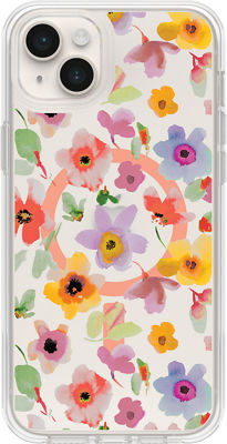 Designer Samsung Cases Online, SAVE 60% 