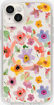 Symmetry Series+ Funda con MagSafe para el iPhone 14 Plus - Hidden Garden​​ 