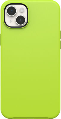 https://ss7.vzw.com/is/image/VerizonWireless/otterbox-symmetry-series-case-with-magsafe-for-skye-lime-all-yours-77-89017-iset?$acc-lg$