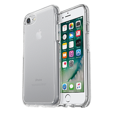 clear iphone 8 case clear iphone 8 case