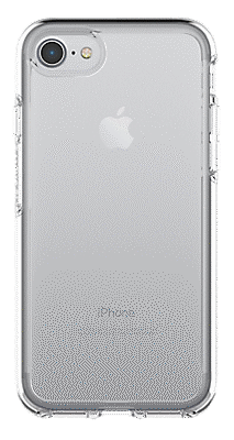 clear iphone 8 cases clear iphone 8 cases