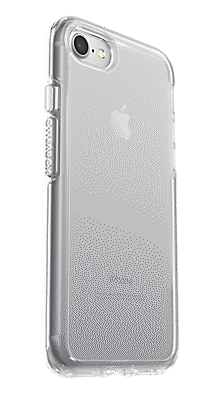 mobile case for iphone 8 mobile case for iphone 8
