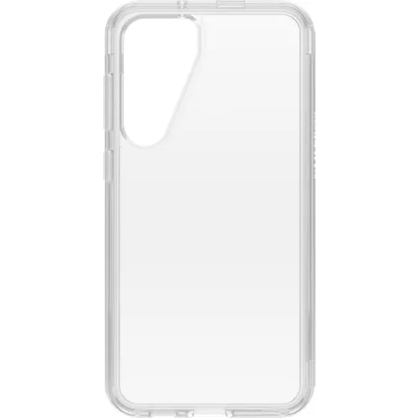 Funda OtterBox Symmetry Clear Series para el Galaxy S23+