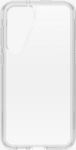 Funda Symmetry Clear Series para el Galaxy S23+​​ 