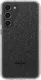 OtterBox Symmetry Clear Series Case for Galaxy S23+ - Stardust