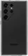 OtterBox Symmetry Clear Series Case for Galaxy S23 Ultra