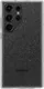 OtterBox Symmetry Clear Series Case for Galaxy S23 Ultra - Stardust