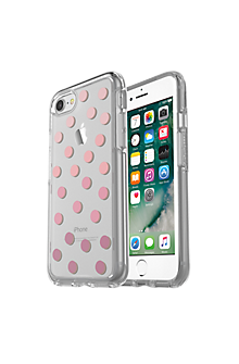 iphone xr case polka dot iphone xr case polka dot