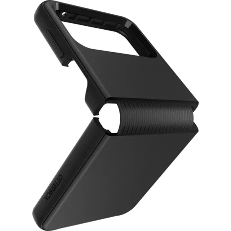 OtterBox Symmetry Series Flex Case for Galaxy Z Flip4 | Shop Now