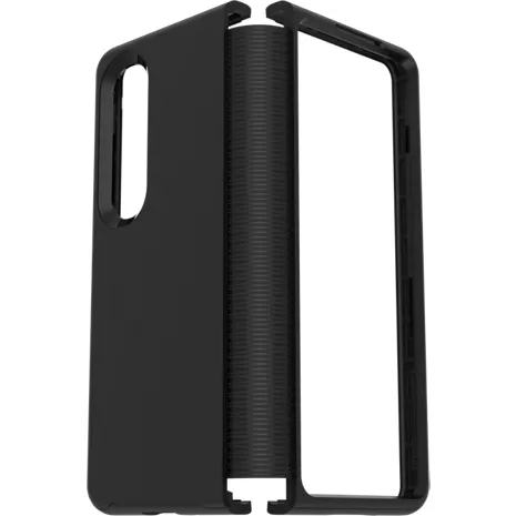 Funda OtterBox Symmetry Series Flex para el Galaxy Z Fold4​​ 
