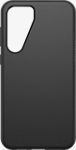 Funda Symmetry Series para el Galaxy S23+​​ 